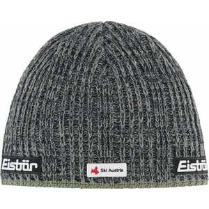 Eisbär Rene SKA Beanie Misty Forest/Grafity Grey UNI Căciulă imagine