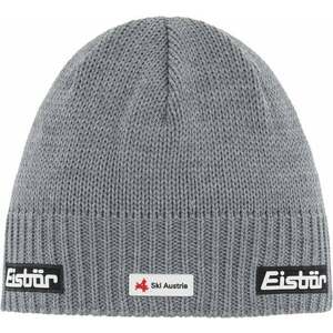 Eisbär Trop XL SKA Beanie Gri UNI Căciulă imagine