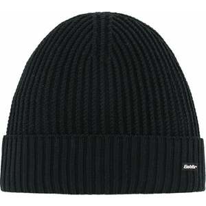 Eisbär Nordic OS Beanie Black UNI Căciulă imagine