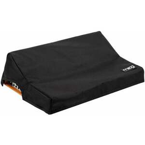 MOOG Subsequent 25 Dust Cover Husă pentru claviaturi din material textil imagine