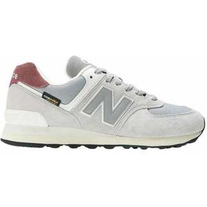 New Balance Unisex 574 37, 5 Teniși imagine