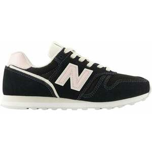 New Balance Womens 373 38, 5 Teniși imagine