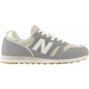 New Balance Womens 373 38 Teniși imagine