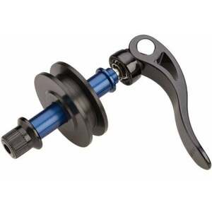 Park Tool Dummy Hub Unelte imagine