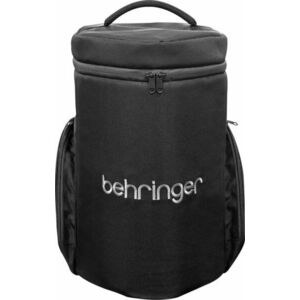 Behringer B1 Backpack Geantă / cutie pentru echipamente audio imagine