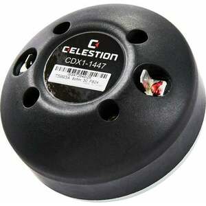 Celestion CDX1-1447 Tweeter imagine