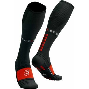 Compressport Full Socks Run imagine