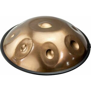 Shamann D Big Bear Handpan imagine