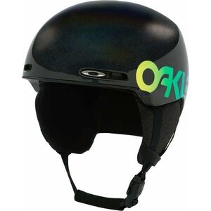 Oakley MOD1 MIPS Factory Pilot Galaxy M (55-59 cm) Cască schi imagine