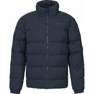 Musto Active Puffer Jachetă Navy L imagine