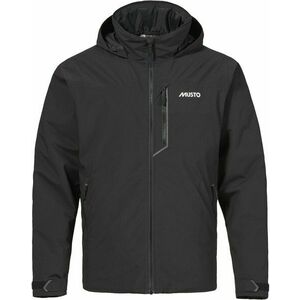 Musto BR1 PL Midlayer Jachetă Black S imagine