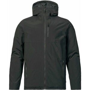 Musto Marina PL Rain Jachetă Black M imagine