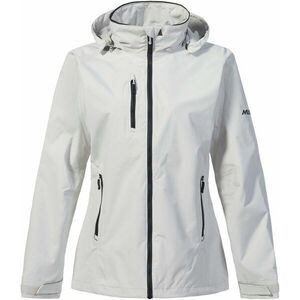 Musto Sardinia 2.0 FW Jachetă Platinum 10 imagine