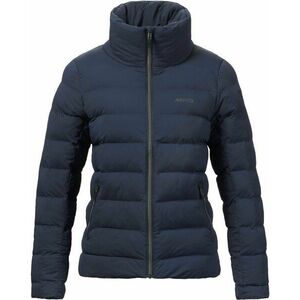 Musto Womens Active Puffer Jachetă Navy M imagine