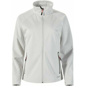 Musto W Essential Softshell Jachetă Platinum 10 imagine