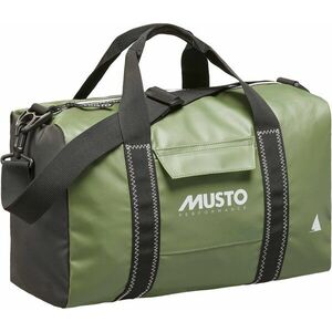 Musto Genoa Small Carryall Sea Spray 18 L Geantă sport imagine