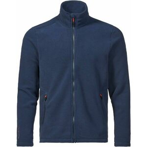 Musto Corsica PT 200g Fleece 2.0 Jachetă Navy L imagine