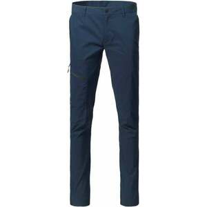 Musto Cargo Trousers Pantalon Navy 34 imagine