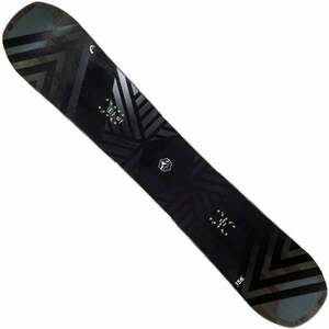 Head Daymaker LYT 162 Placă Snowboard imagine