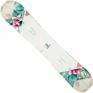 Head Everything LYT Women 144 Placă Snowboard imagine