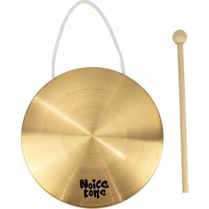 Noicetone T020-2 Gong 18 cm imagine