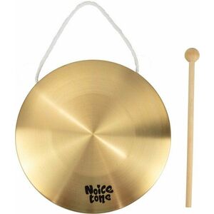 Noicetone T020-3 Gong 20 cm imagine