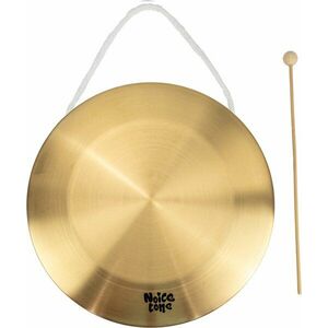 Noicetone T020-6 Gong 30 cm imagine