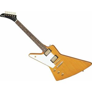 Epiphone Explorer Chitară electrică imagine