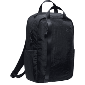 Chrome Highline Black 20 L Rucsac imagine