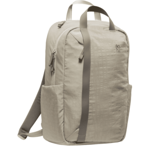 Chrome Highline Rucsac Sandstone 20 L imagine