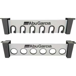 Abu Garcia Horizontal 6 Rod Rack imagine