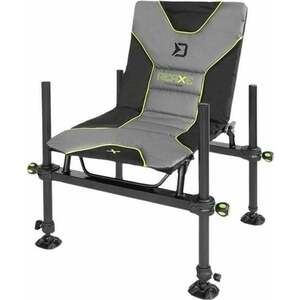 Delphin Feeder Chair REAXE Scaun imagine