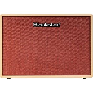 Blackstar Debut 100R 2x12 Combo Combo de chitară imagine