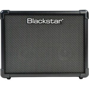 Blackstar ID: Core10 V4 Bluetooth Combo de chitară imagine