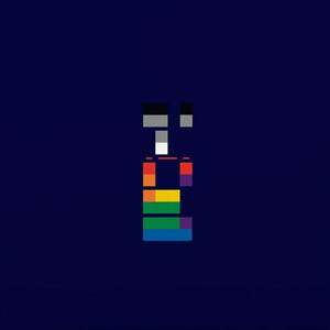 Coldplay - X & Y (2 LP) imagine