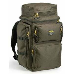 Mivardi Bagpack Entrix 52 L Rucsac, geantă de pescuit imagine