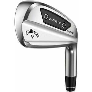 Callaway Apex Ai200 Mâna dreaptă AW Regular Oţel Crosă de golf - iron imagine