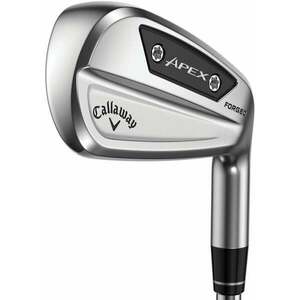 Callaway Apex Ai300 Mâna dreaptă AW Regular Oţel Crosă de golf - iron imagine