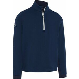 Callaway Hex Fleece Peacot XL imagine