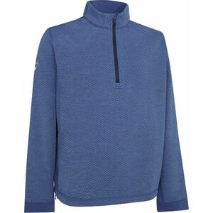 Callaway Hex Fleece Med Galaxy Heather L imagine