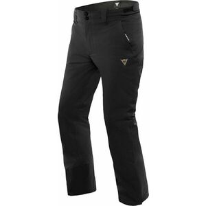 Dainese Onira Aerosense-Dry Stretch Limo M Pantaloni schi imagine