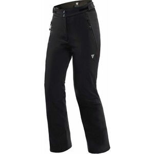 Dainese Ligera Dermizax EV Womens Stretch Limo M Pantaloni schi imagine