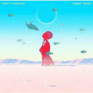 Dirty Heads - Swim Team (LP) imagine