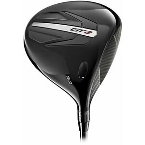 Titleist GT2 Mâna dreaptă 9° Rigid Crosă de golf - driver imagine