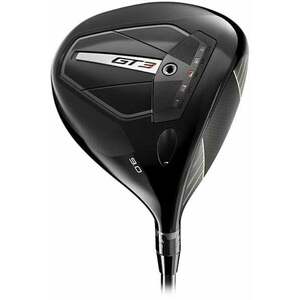 Titleist GT3 Mâna dreaptă 10° Rigid Crosă de golf - driver imagine