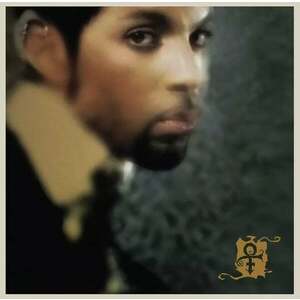 Prince - The Truth (Reissue) (LP) imagine