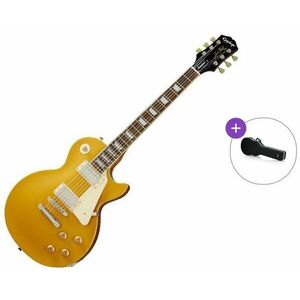 Epiphone Les Paul Standard '50s Chitară electrică imagine