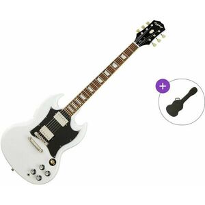 Epiphone SG Standard Chitară electrică imagine