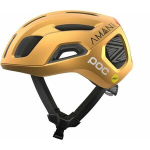 POC Ventral Air MIPS Amani Edition 56-61 Cască bicicletă imagine