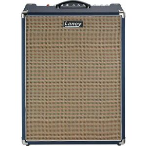 Laney LFSUPER60-212 Combo de chitară imagine